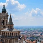 6 Top Historical Attractions in Bergamo