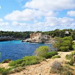 How To Explore Mallorca Island Beyond the Beaches