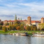 Explore Wawel Castle and Cathedrals of Krakow