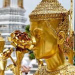 7 Amazing Reasons to Visit Bangkok