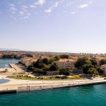 Discover the Sea Organ of Zadar