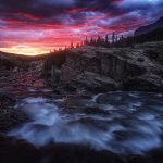 Fabulous Pacific Northwest Landscape Photography