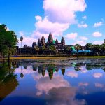 5 Must-See Temples in Siem Reap
