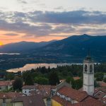 6 Reasons To Visit Lecco