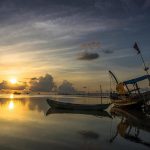 6 Reasons To Visit Phu Quoc Island