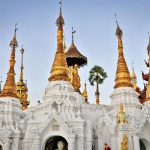 7 Magical Things to See in Yangon
