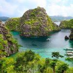 7 Reasons To Visit Coron Island