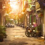 8 Best Hostels in Ho Chi Minh City for Solo Travellers